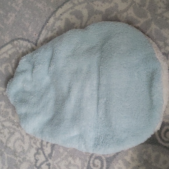 Brand new baby swaddle - Picture 4 of 4